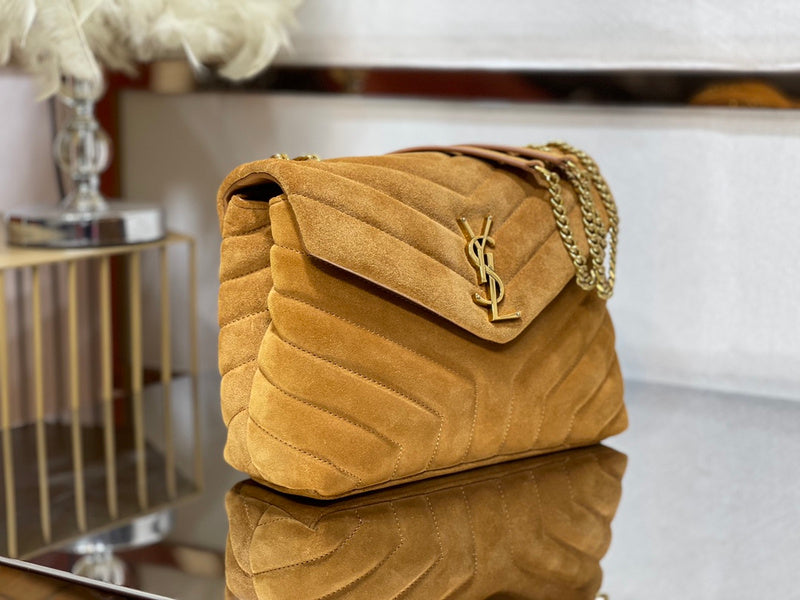 Satchel Bags - SLY Bags - 2408