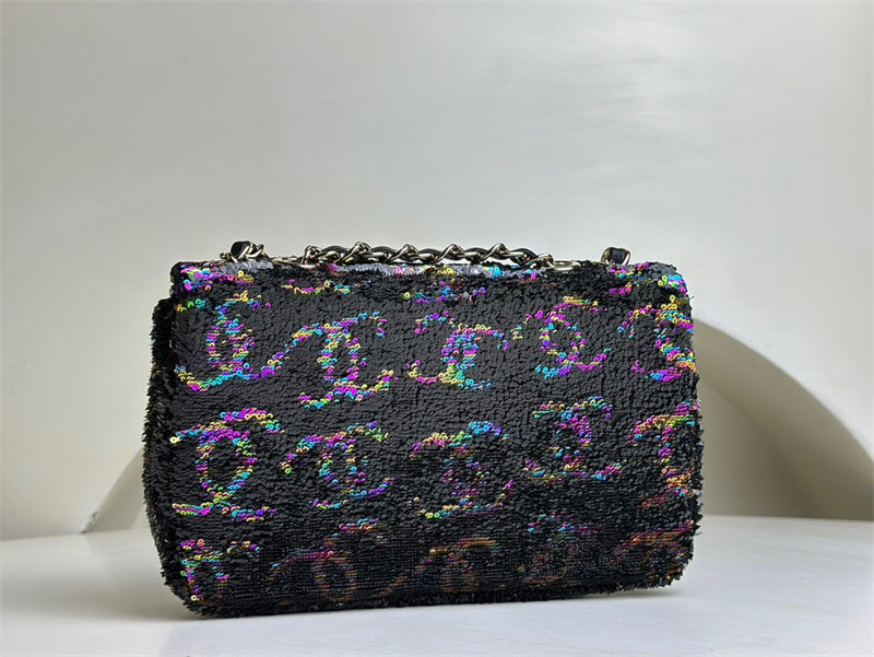 Glami- - CHL Bags - 225