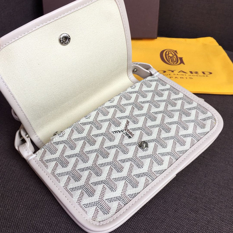 Glami-i - GYO Bags - 185