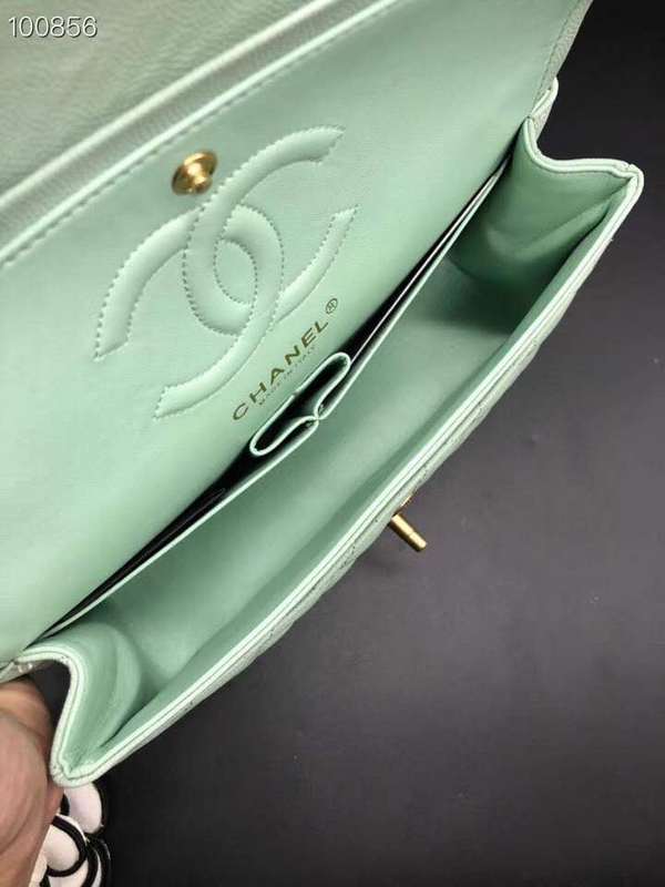 Satchel Bags - CHL Bags - 771