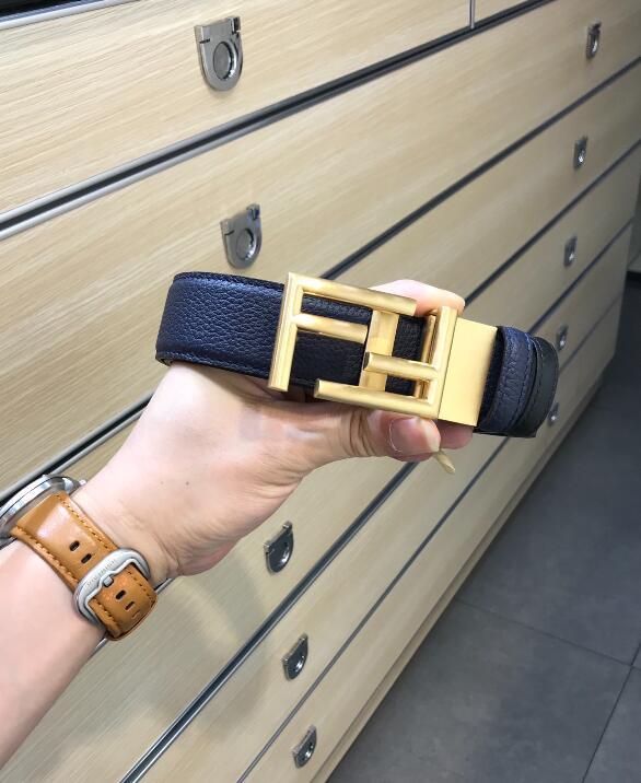 SAMC - Mix Belts - 135