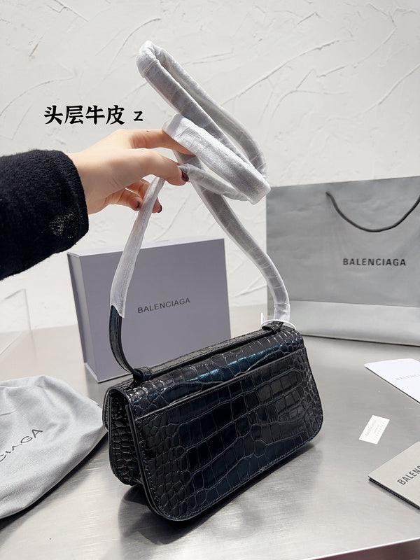 Glami Fashion - BGA Bags - 1576