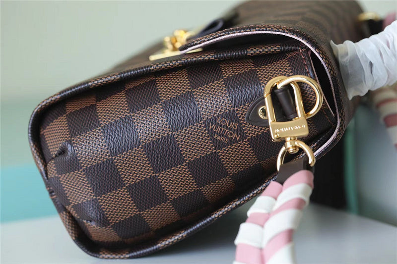 ELE - LUV Bags - 343