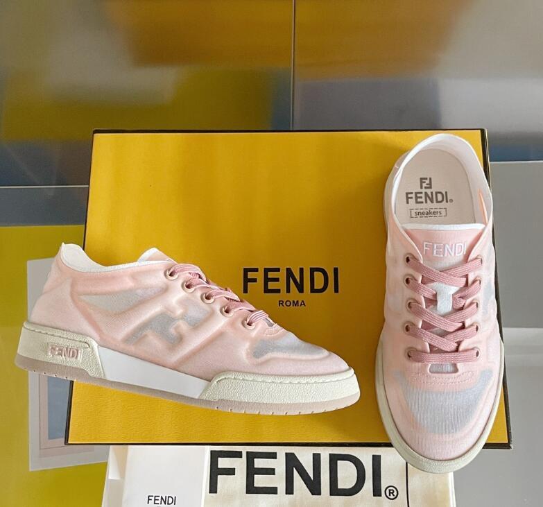 SAMC - FDE Women Shoes - 173
