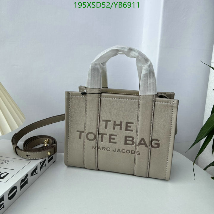 SAMC - MOJ Bags - 178