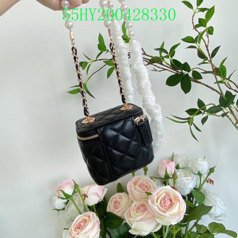 Glami - CHL Bags - 2797
