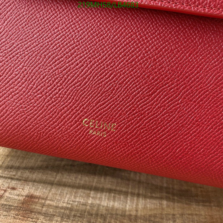 SAMC - COL Bags - 267