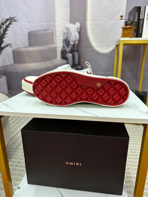 glami - AMIR Men Shoes - 446