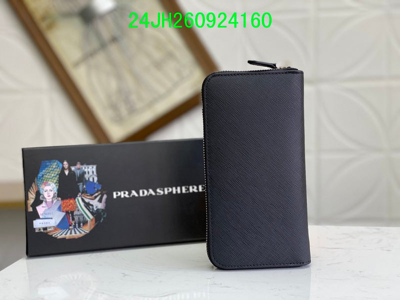 Glami - PD Wallet - 385