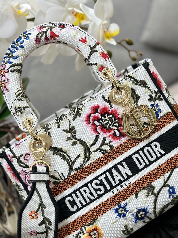 Glami Fashion - DIR Bags - 1212