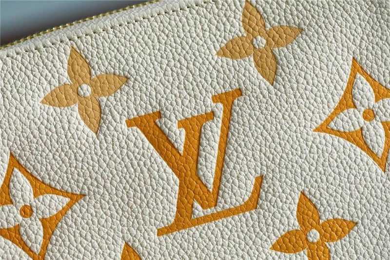 Glami-is - LOV Lady Bags - 1447