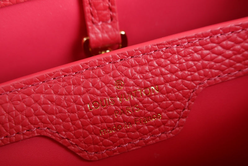 Satchel Bags - VL Bags - 3162