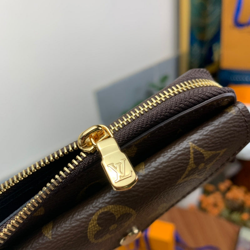 Satchel Bags - VL2 Bags - 909