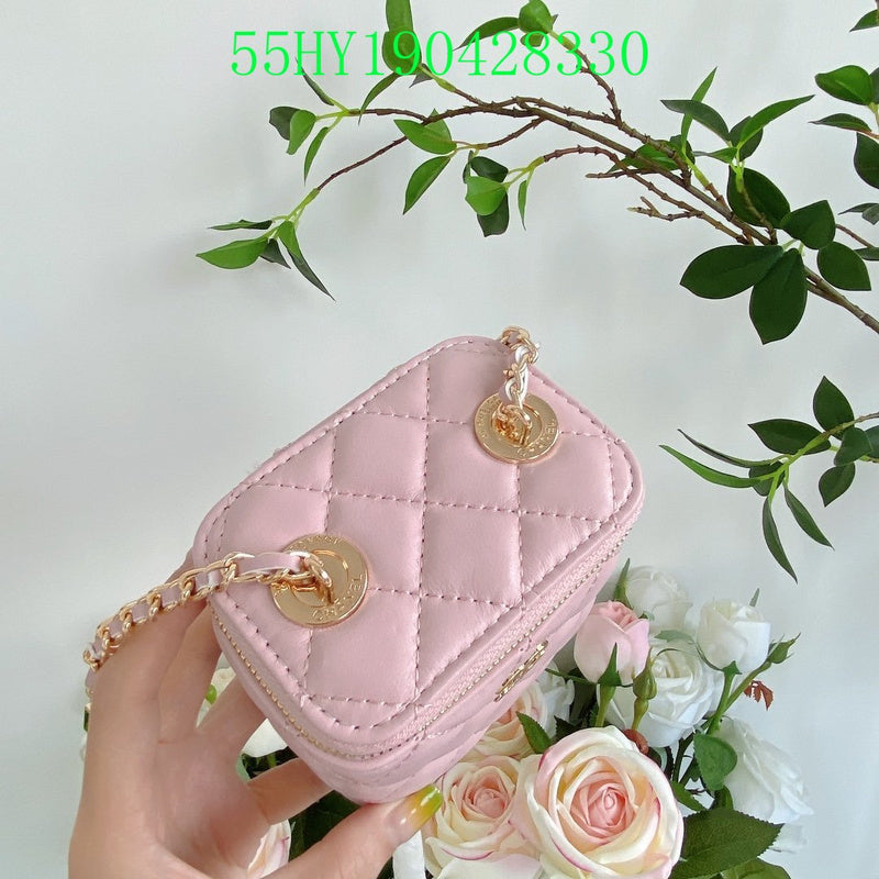 Glami - CHL Bags - 2798