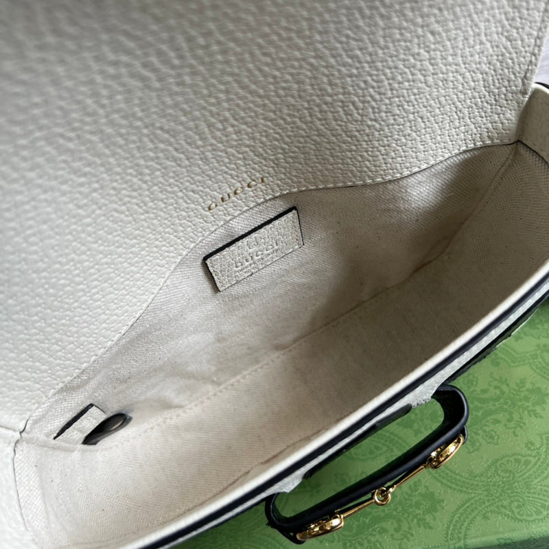 ELE - GG Bags - 1193