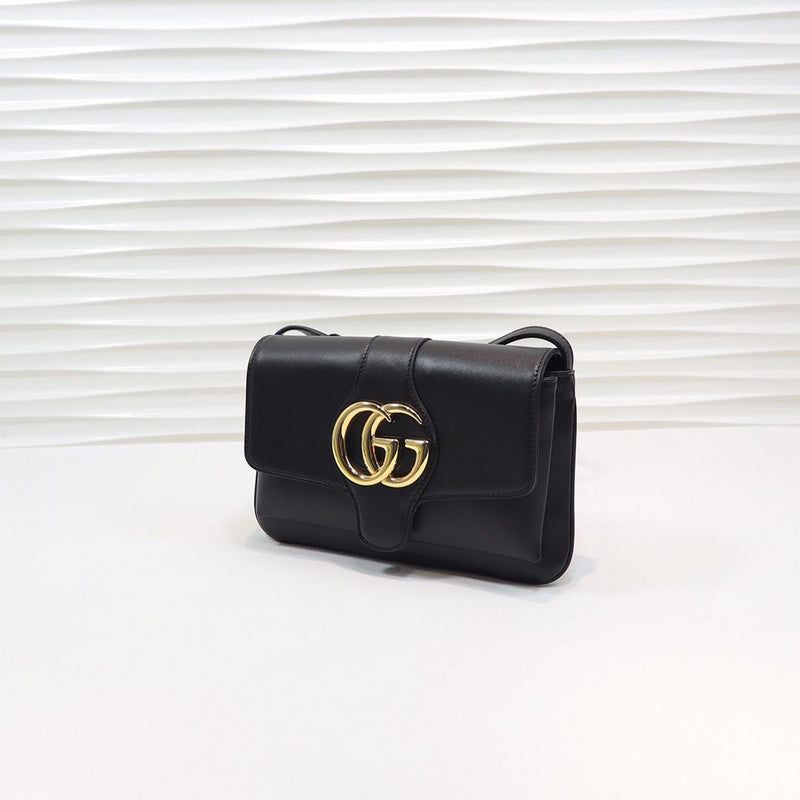 GlamI - GCI Bags - 913