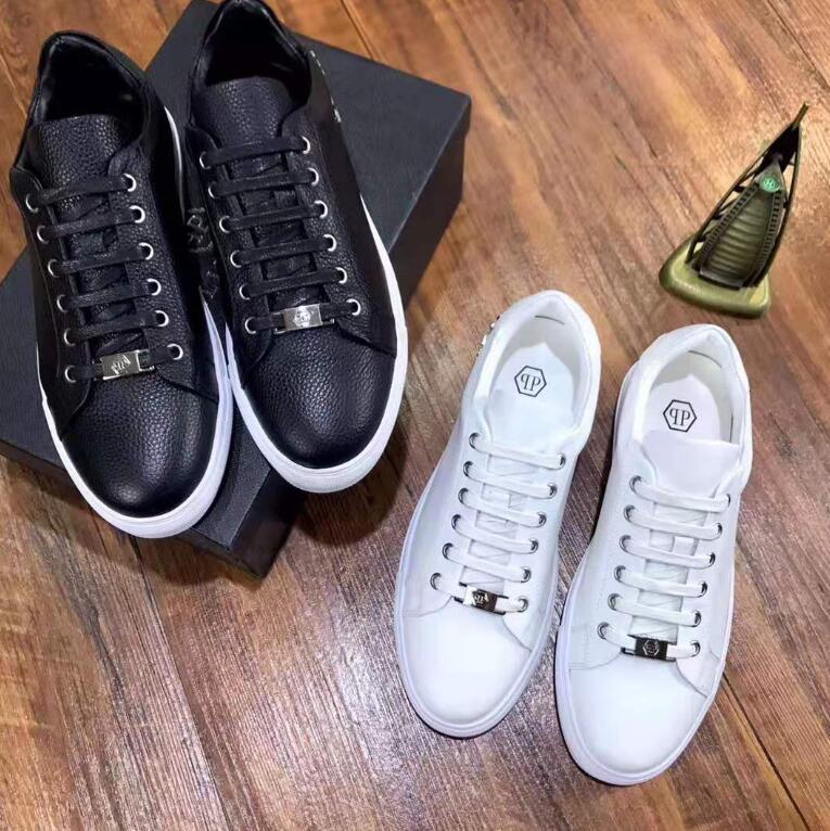 SAMC - PHP Shoes - 210