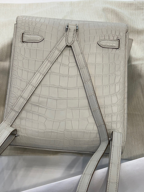 Glami - HMS Bags - 1466