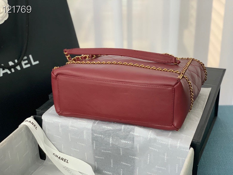 ELE - CHL Bags - 434