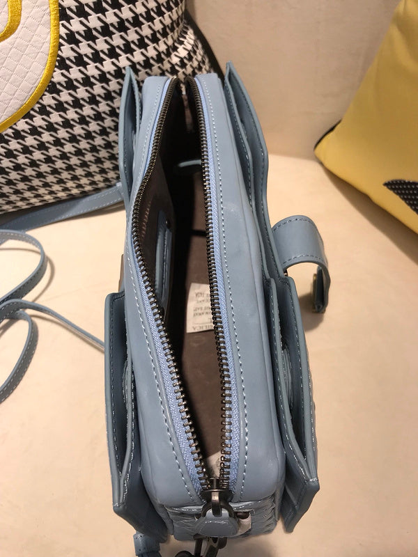 Glami- - BOV Bags - 492