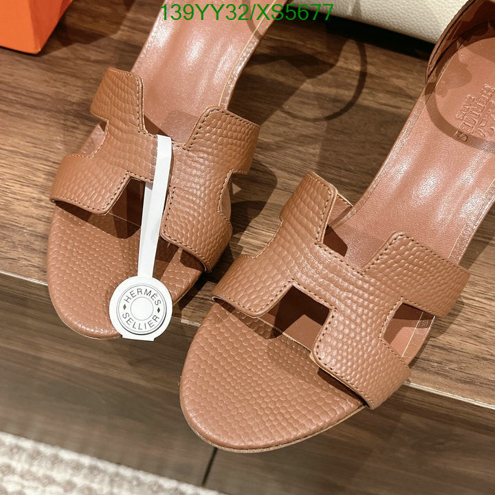 SAMC - HMS Women Shoes - 342