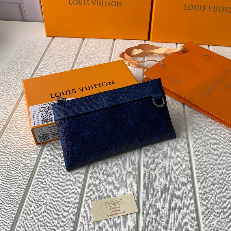 Satchel Bags - VL Bags - 4199