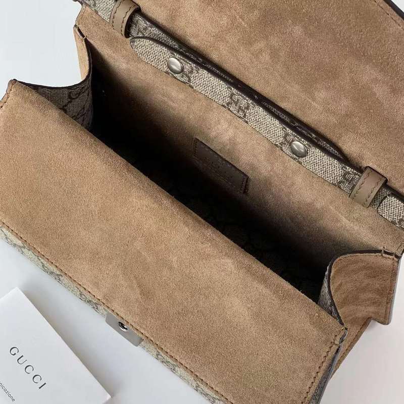 GUI2 Bags - Fashion Bags  167