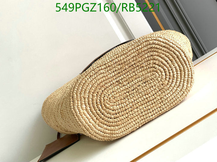 SAMC - COL Bags - 027