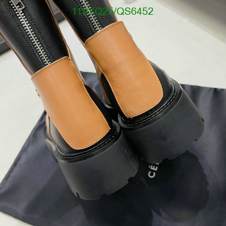 SAMC - COL Women Shoes - 087