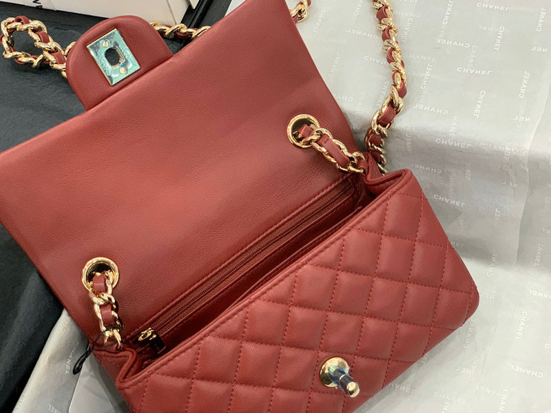 ELE - CHL Bags - 613