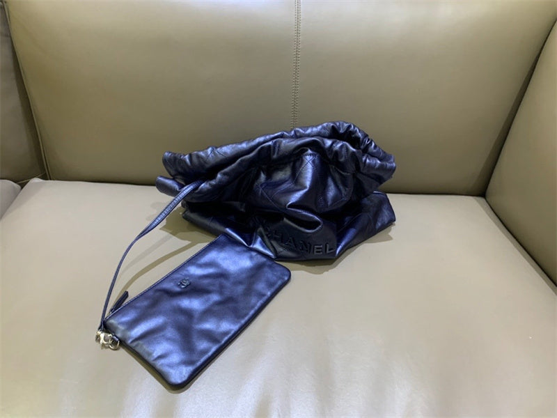 Glami- - CHL Bags - 989