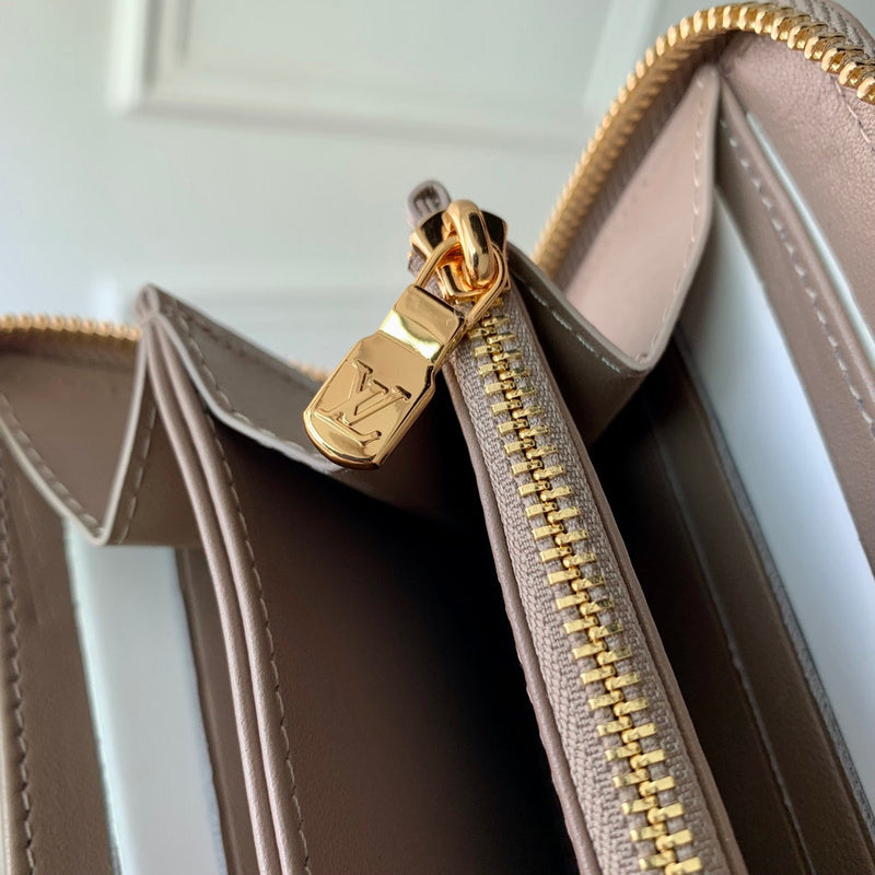 Satchel Bags - VL Bags - 3903