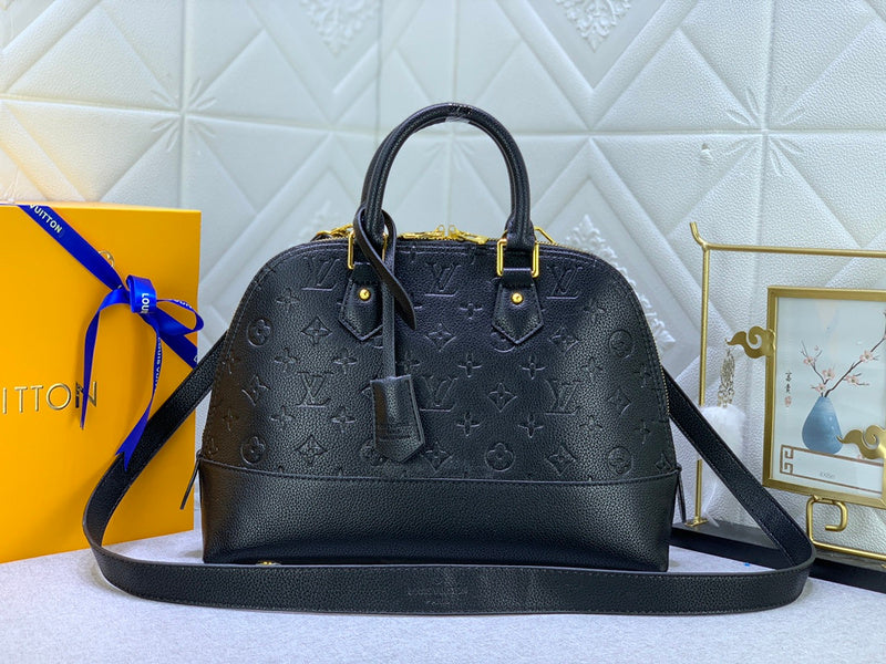 Satchel Bags - VL2 Bags - 148