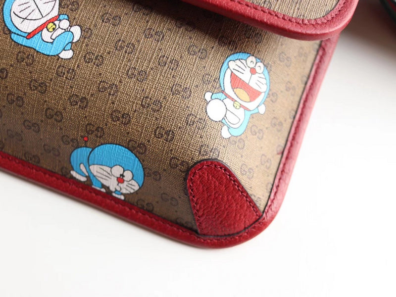 GUI2 Bags - Fashion Bags  1279