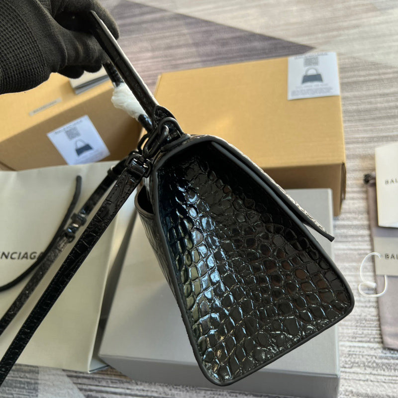 Glami-i - BG Lady Bags - 048