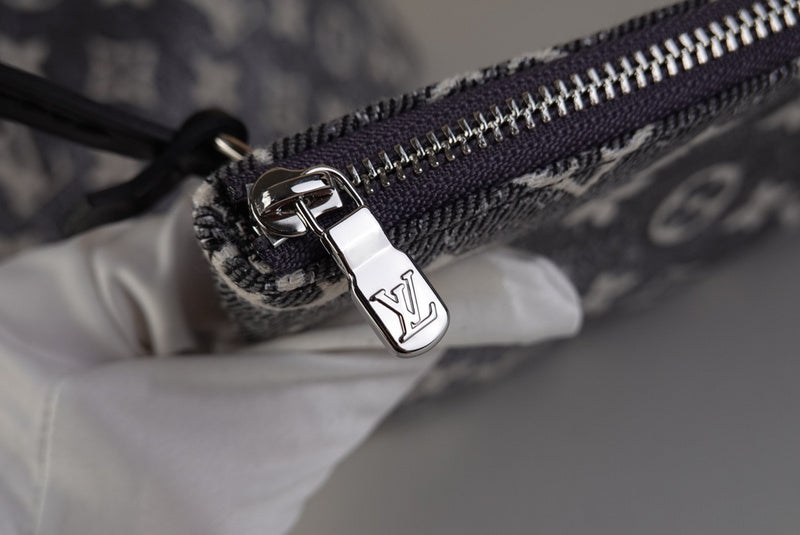 Satchel Bags - VL Bags - 3043