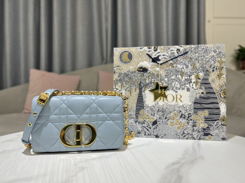 Glami Fashion - DIR Bags - 2055