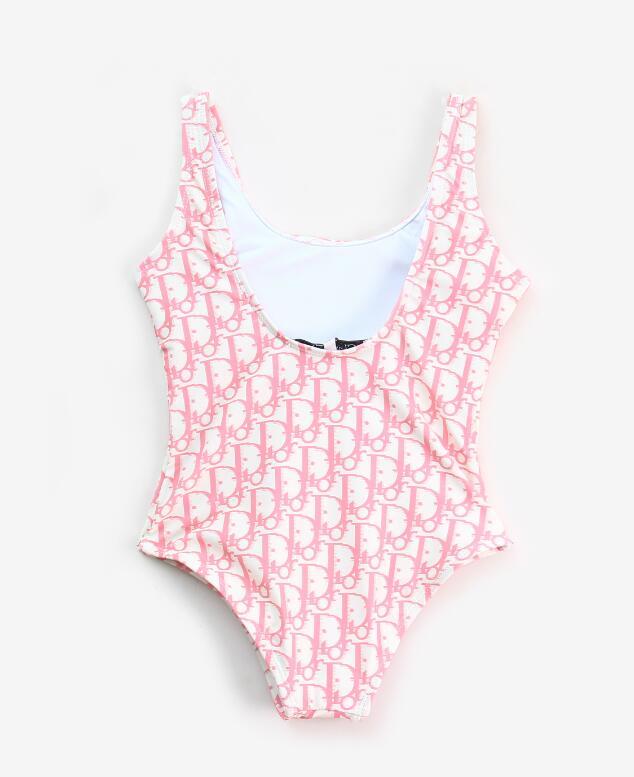 SAMC - Mix Swimsuits - 097