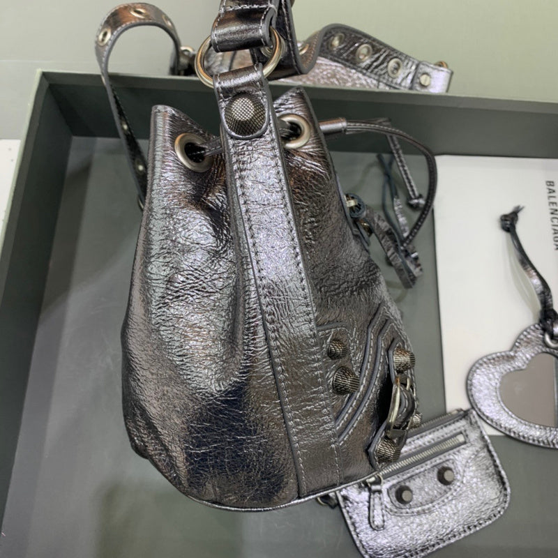 Glami-i - BG Lady Bags - 063