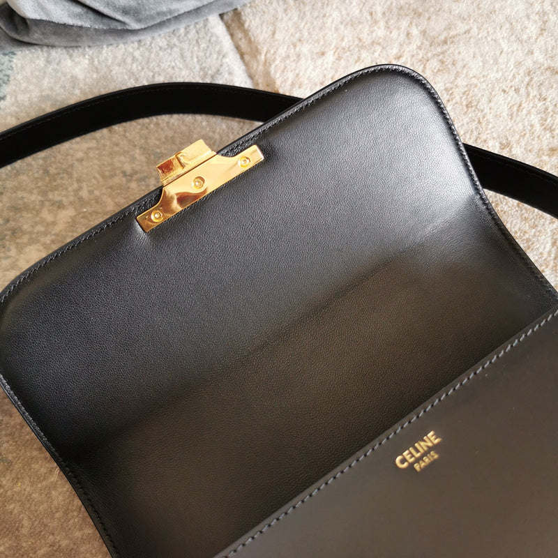 Glamy - COL Bags - 900