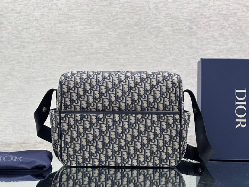 ELE - Dir Bags - 2266