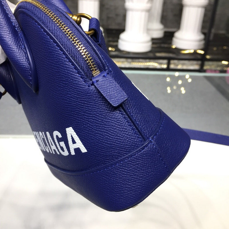 Satchel Bags - BGA Bags - 1091