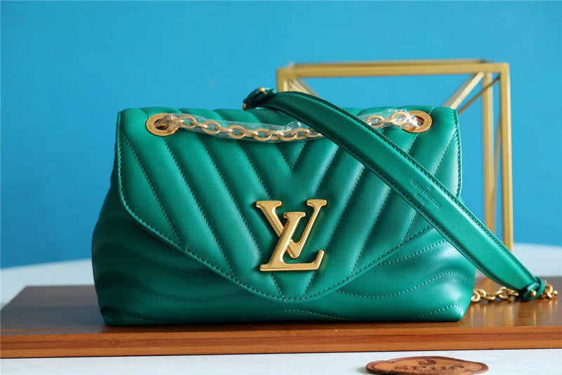 Glami-is - LOV Lady Bags - 1340