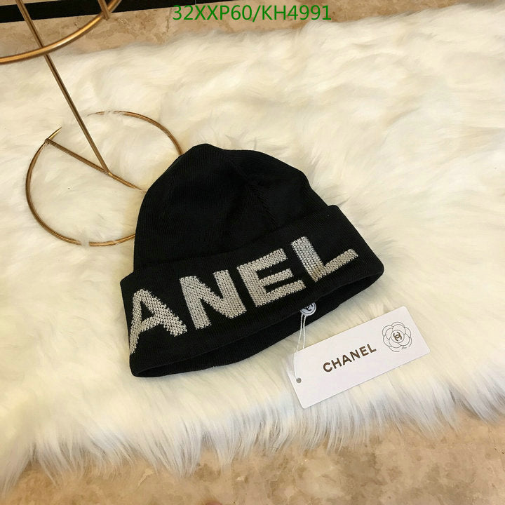 SAMC - CHL Caps & Hats - 507
