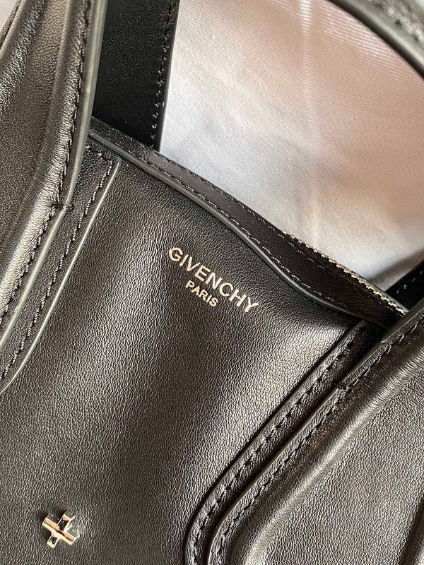 Glamy - GCY Bags - 552