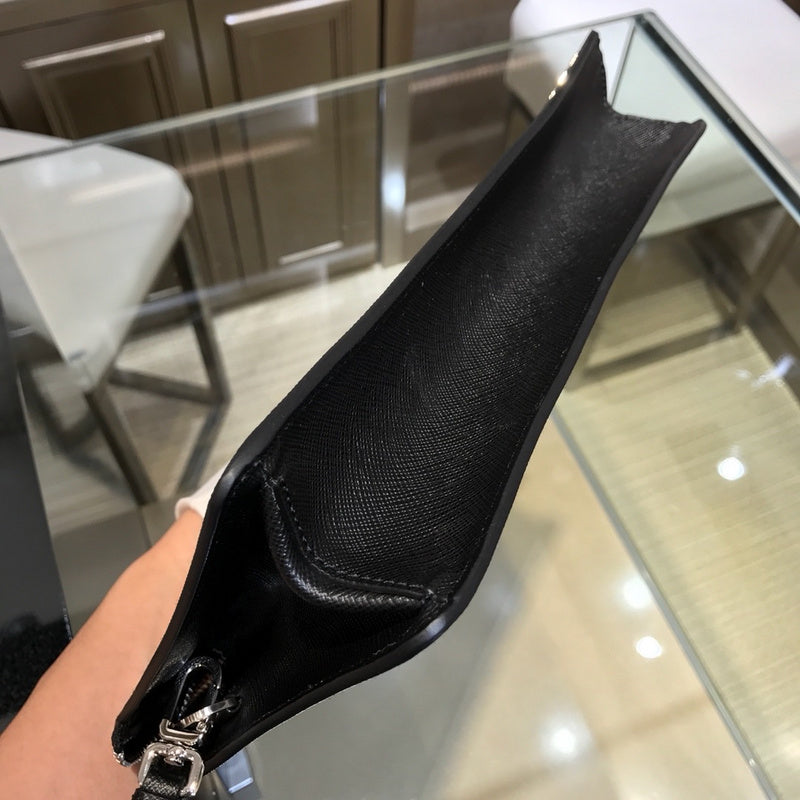 Satchel Bags - PDA Bags - 2909