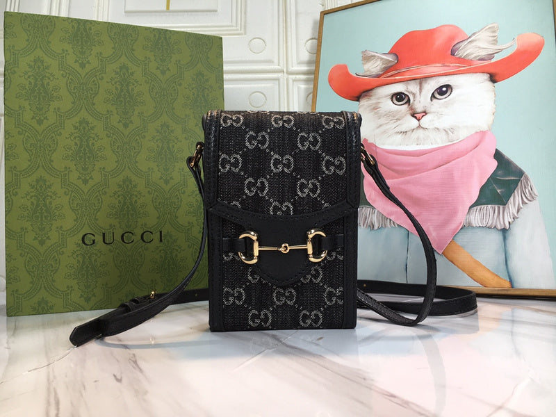 Glami Fashion - GCI Bags - 13031