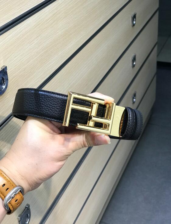 SAMC - Mix Belts - 135
