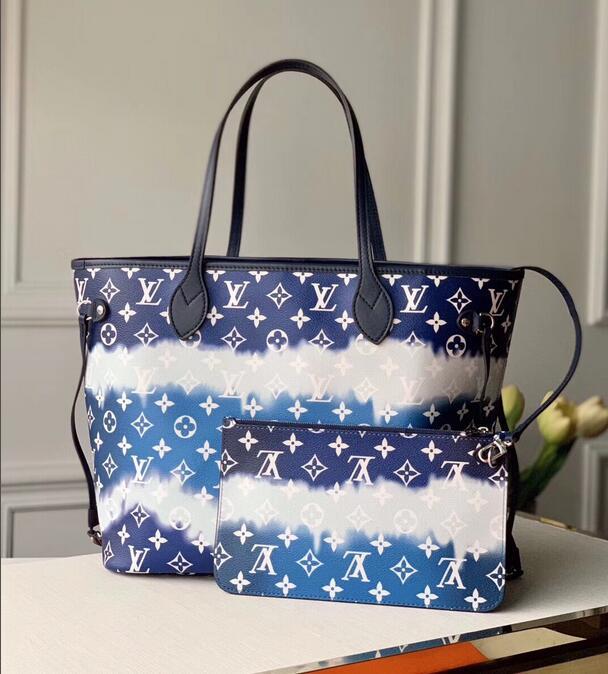 SAMC - LOV Bags - 3108