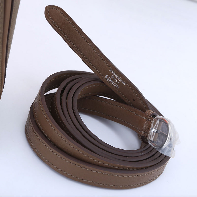 Satchel Bags - HMS-Bags - 139